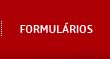 Formulários