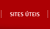 Sites úteis